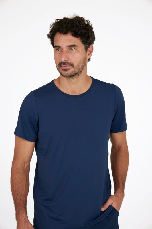 BASELINE SEAMLESS T-SHIRT