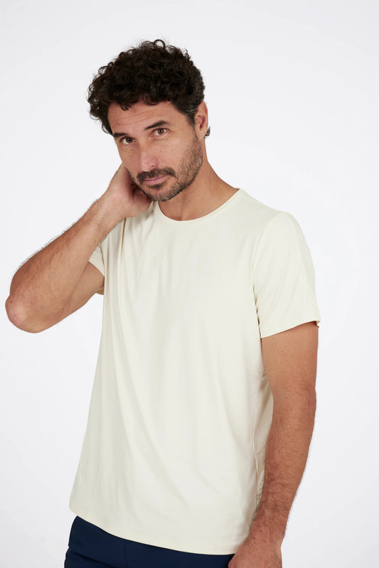 BASELINE SEAMLESS T-SHIRT