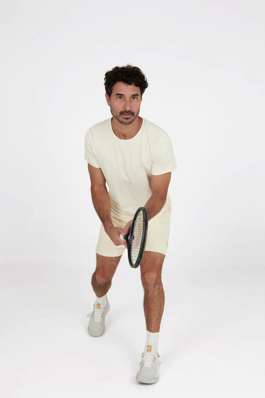 BASELINE CREAM SET